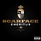 Scarface - Emeritus album