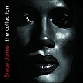 Grace Jones - The Collection альбом