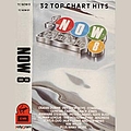 Grace Jones - Now That&#039;s What I Call Music! 8 album