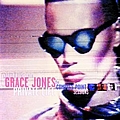 Grace Jones - Private Life - The Compass Point Years альбом