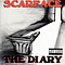 Scarface - The Diary album