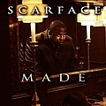 Scarface - M.A.D.E. альбом