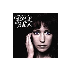 Grace Slick - Best of Grace Slick альбом