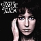 Grace Slick - Best of Grace Slick album