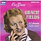 Gracie Fields - The Clatter Of The Clogs альбом