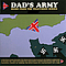 Gracie Fields - Dad&#039;s Army: Music From The Television Series album