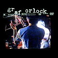 Graf Orlock - Corpserate Greed альбом