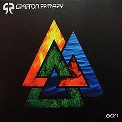 Grafton Primary - Eon альбом