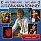 Graham Bonney - Hey, Super Girl ... Hey, Hey!! The Very Best Of Graham Bonney album