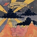 Graham Coxon - Kiss of Morning album