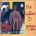 Graham Coxon - The Golden D альбом