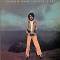 Graham Nash - Earth and Sky album