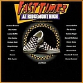 Graham Nash - Fast Times at Ridgemont High альбом