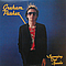 Graham Parker - Squeezing Out Sparks альбом