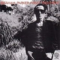 Graham Parker - Heat Treatment album
