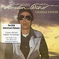 Graham Parker - Howlin&#039; Wind album
