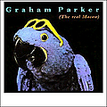 Graham Parker - The Real Macaw альбом