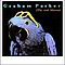 Graham Parker - The Real Macaw album