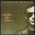 Graham Parker - Another Grey Area album