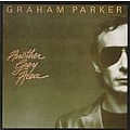 Graham Parker - Another Grey Area альбом