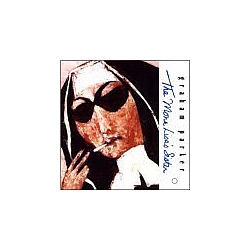 Graham Parker - The Mona Lisa&#039;s Sister album