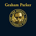 Graham Parker - The Official Art Vandelay Tapes album