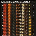 Graham Parker - Stick to Me альбом