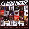 Graham Parker - Vertigo (disc 2) album