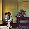 Gram Parsons - GP альбом
