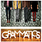 Grammatics - Grammatics альбом