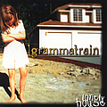 Grammatrain - Lonely House альбом