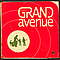 Grand Avenue - Grand Avenue album