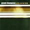 Grand Champeen - Battle Cry For Help album