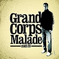 Grand Corps Malade - Midi 20 album
