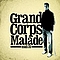 Grand Corps Malade - Midi 20 альбом