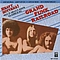 Grand Funk Railroad - Heavy Hitters альбом