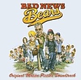 Grand Funk Railroad - Bad News Bears альбом