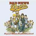 Grand Funk Railroad - Bad News Bears album