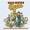 Grand Funk Railroad - Bad News Bears альбом