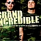 Grand Incredible - G. I. Gantic album
