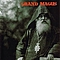 Grand Magus - Grand Magus album