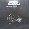 Grand National - Talk Amongst Yourselves album