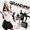 Grand:Pm - Party in Your Basement альбом