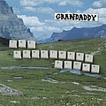 Grandaddy - The Sophtware Slump альбом