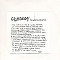 Grandaddy - The Windfall Varietal album