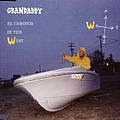 Grandaddy - El Caminos in the West album