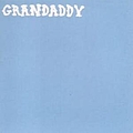 Grandaddy - B-Sides album