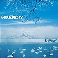 Grandaddy - Sumday (bonus disc) album