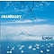 Grandaddy - Sumday (bonus disc) album