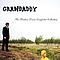 Grandaddy - The Broken Down Comforter Collection альбом